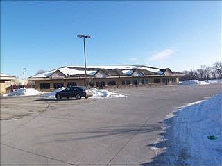 2nd image of 2527 River Road Dr