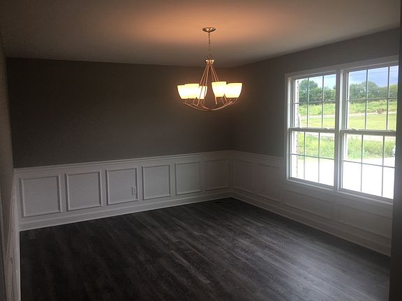 2nd image of 4555 Culpepper Cir