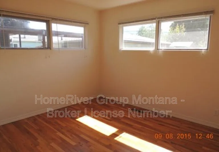 2241 Dearborn Ave — Photo 5