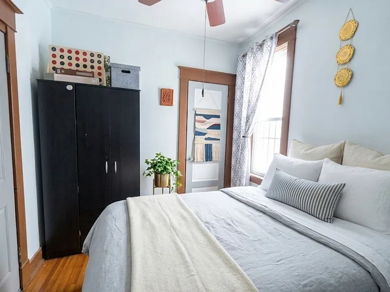 166 Morton Ave #3 — Photo 10