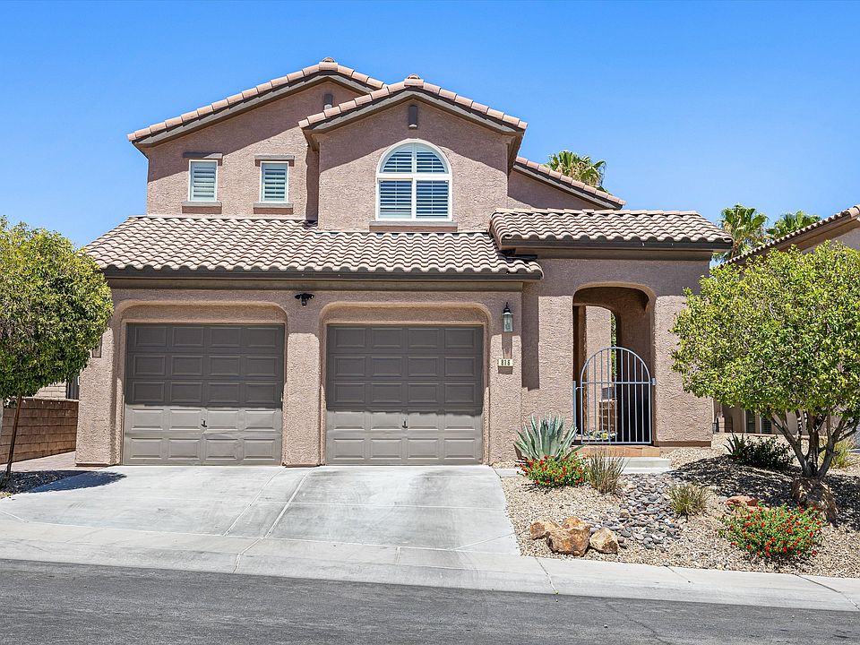 1st image of 816 Colina Alta Pl