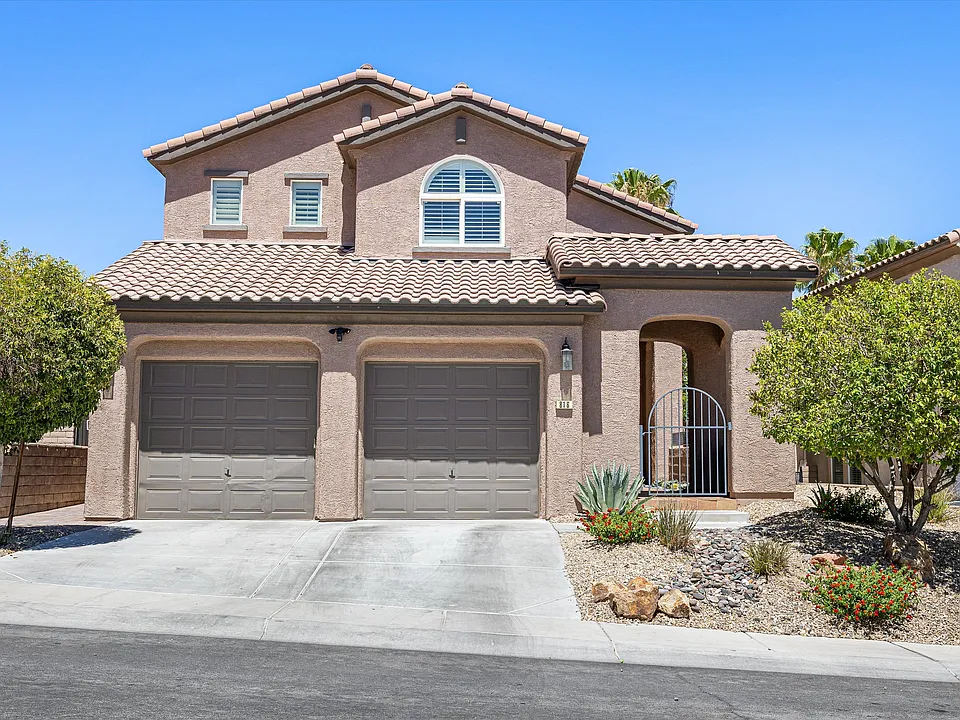 816 Colina Alta Pl