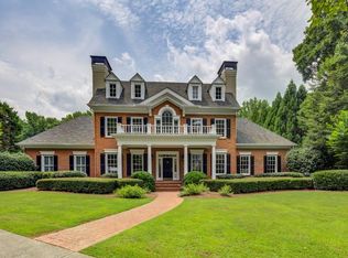 730 Heards Ferry Rd, Atlanta, GA 30328