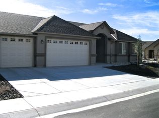 2200 Renzo Way, Reno, NV 89521