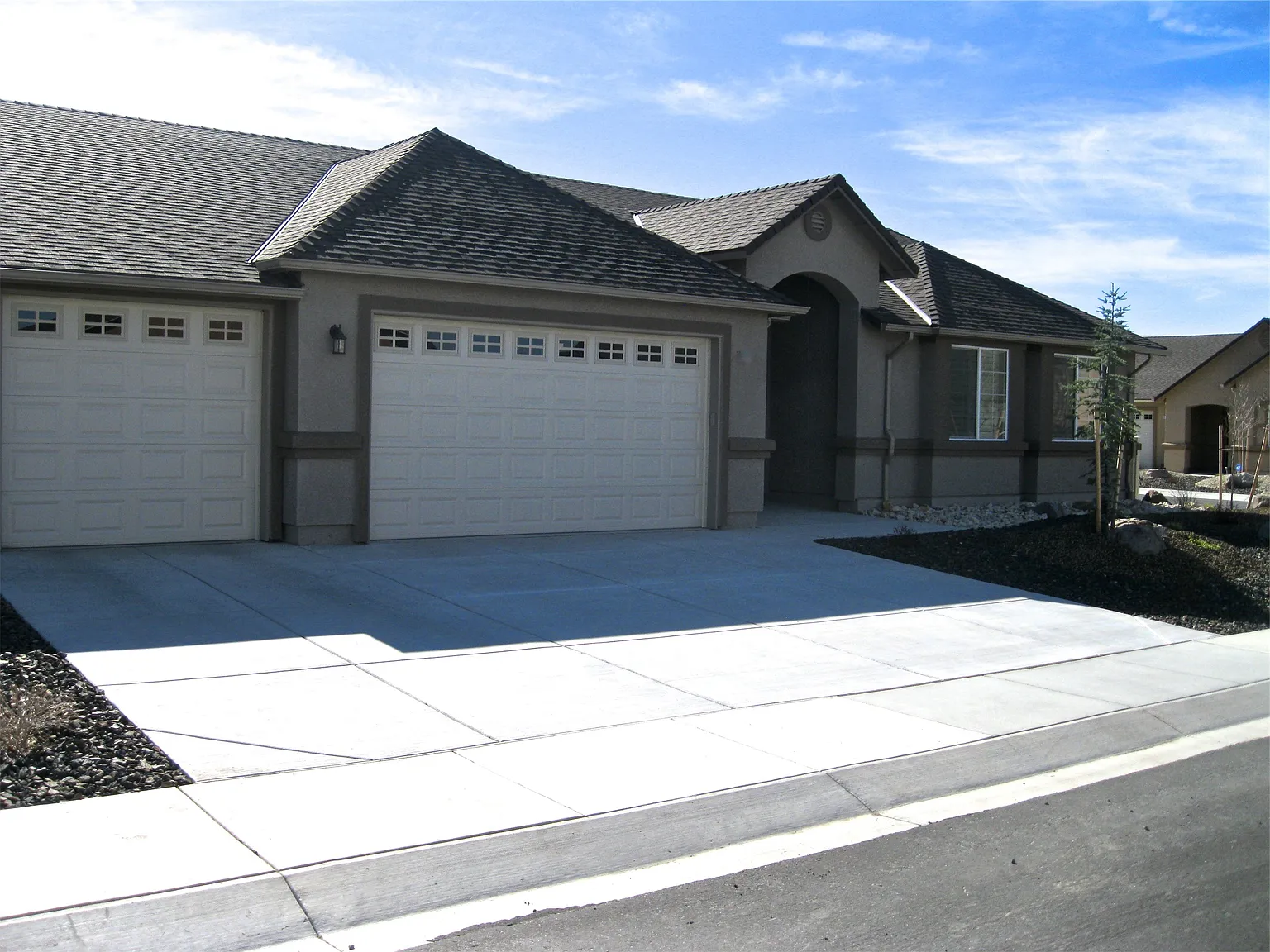 2200 Renzo Way photo 1
