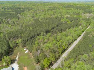 7439 Guess Rd #1, Hillsborough, NC 27278