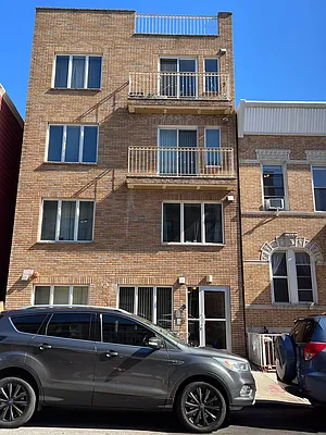 Rented by J L Royal Oak Realty Inc | media 1