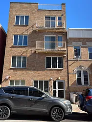 Rented by J L Royal Oak Realty Inc