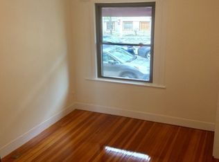33-44 Orkney Rd, Brighton, MA 02135