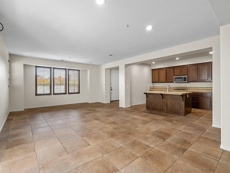 1822 Casa Morro St #16 — Photo 5