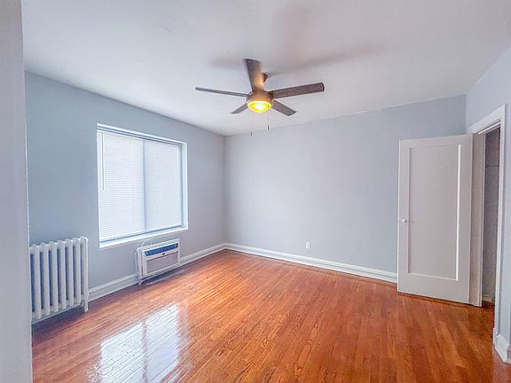 5th image of 7232 Burrwood Dr