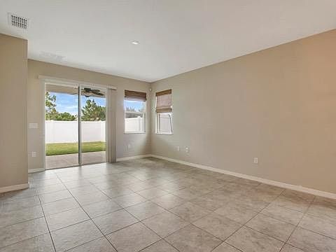 2nd image of 5495 NW Pine Trail Cir