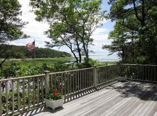 260 Blue Heron Rd, Wellfleet, MA 02667