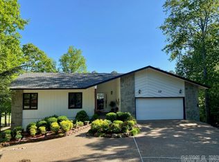 32 Dominar Way, Hot Springs, AR 71909