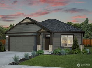 702 Powell Ave, Winlock, WA 98596