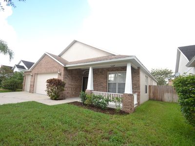 6647 Thackston Dr, Riverview, FL, 33578