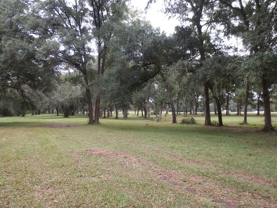 1st image of 0 Highway 301
