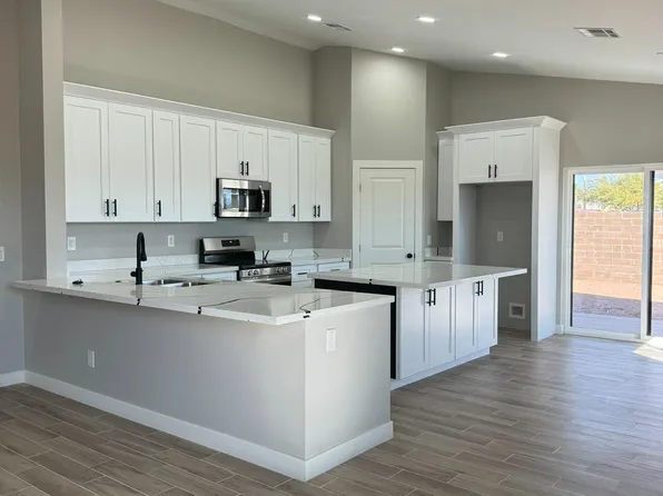 4805 S 28TH Street, Phoenix, AZ 85040