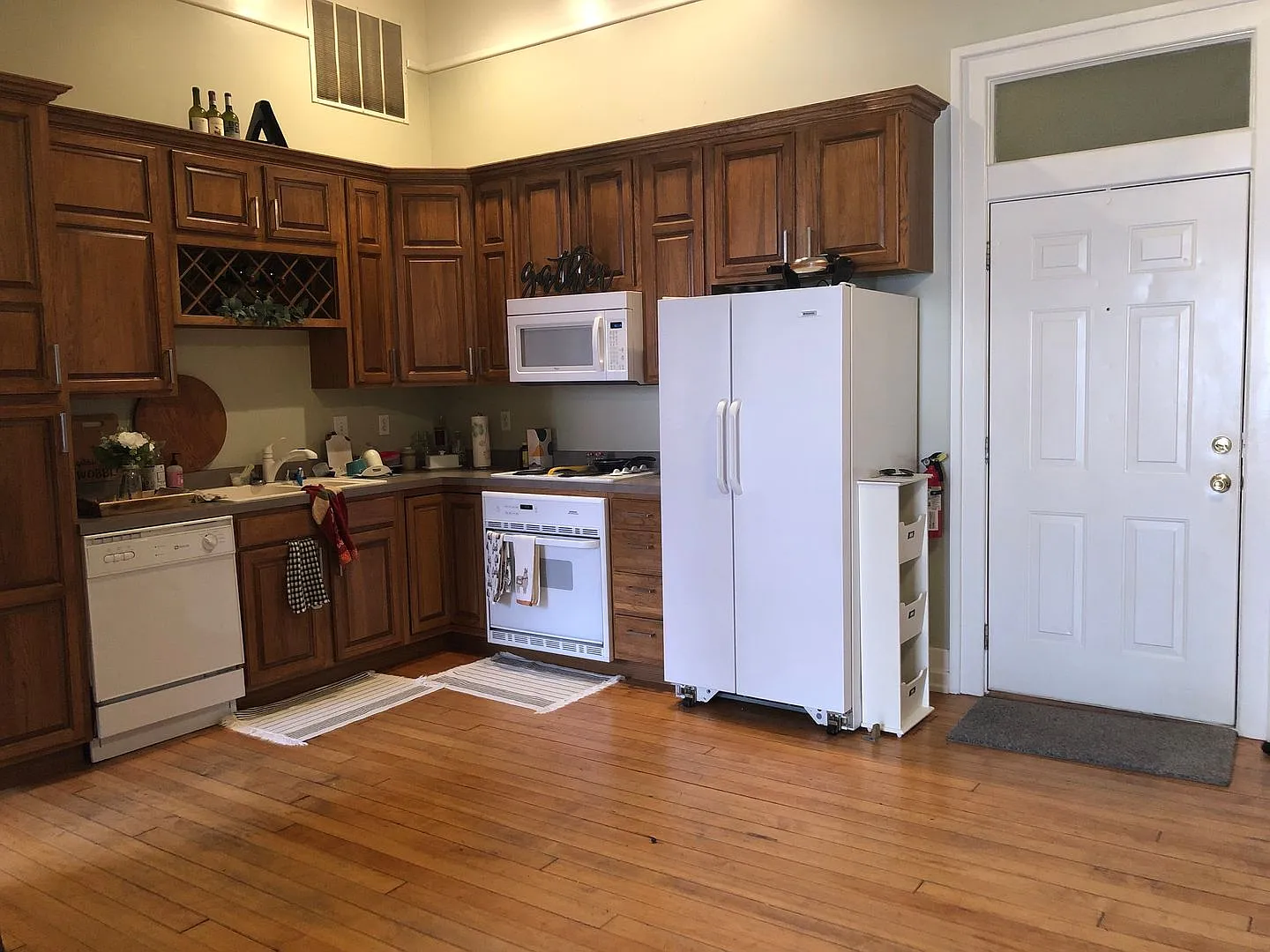 Vance - Residential — Photo 3