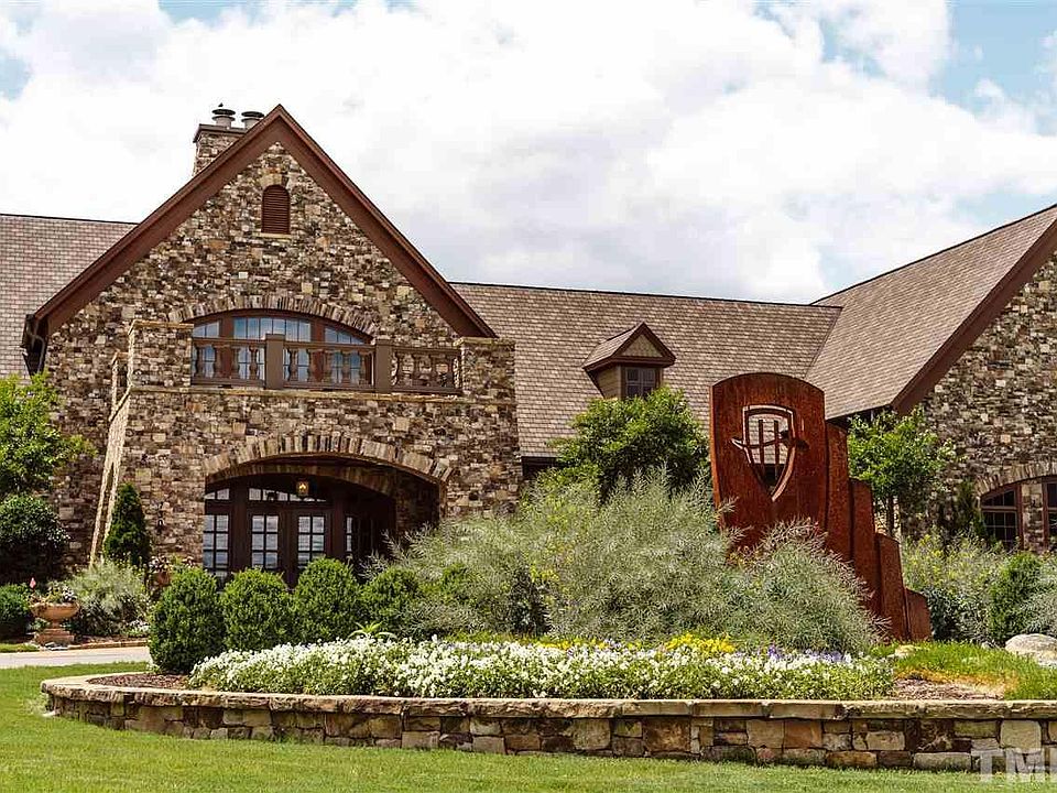 2nd image of 1001 Sea Osprey Ln #730