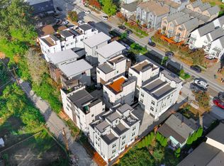 5033 Delridge Way SW #B, Seattle, WA 98106