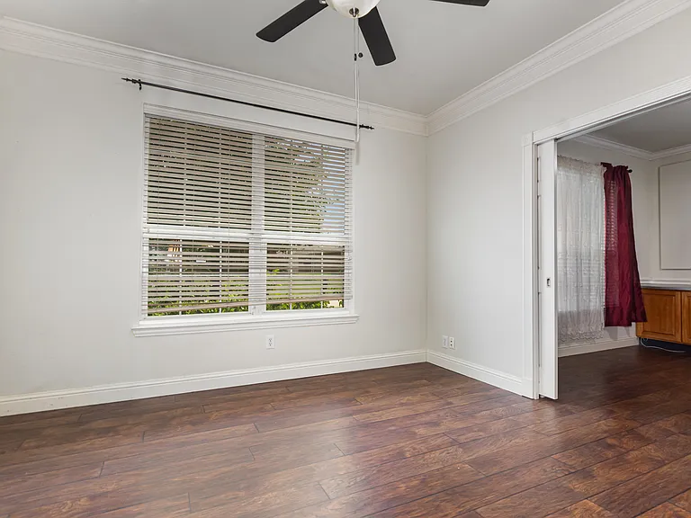 4465 Stargazer Dr — Photo 17
