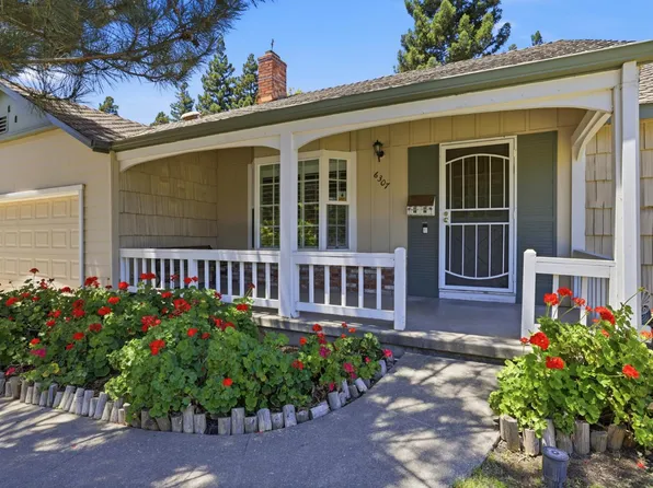 6307 Oakcreek Way, Citrus Heights, CA 95621