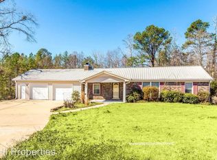 730 Mays Rd, Bessemer, AL 35023