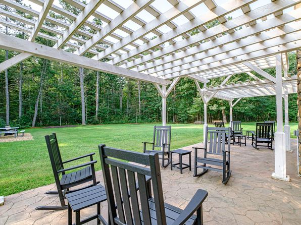 21 Fieldstone Lane, Lyman, ME 04002