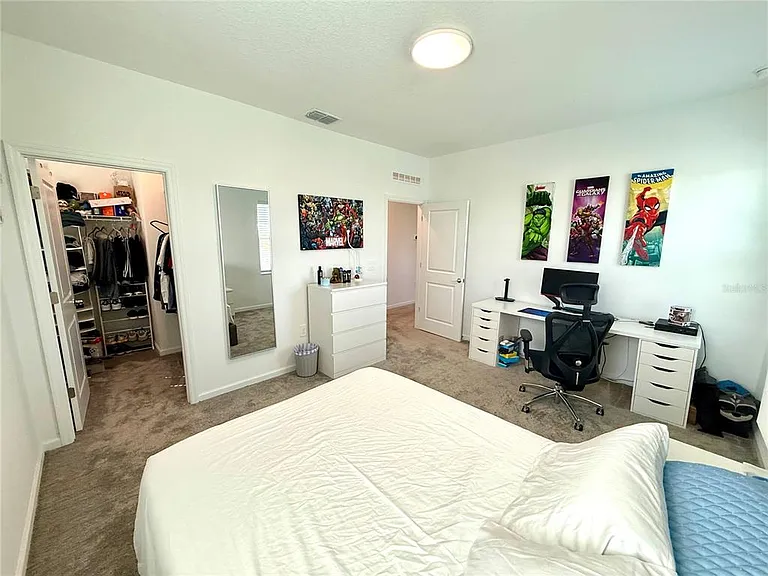 2970 Armstrong Ave — Photo 48
