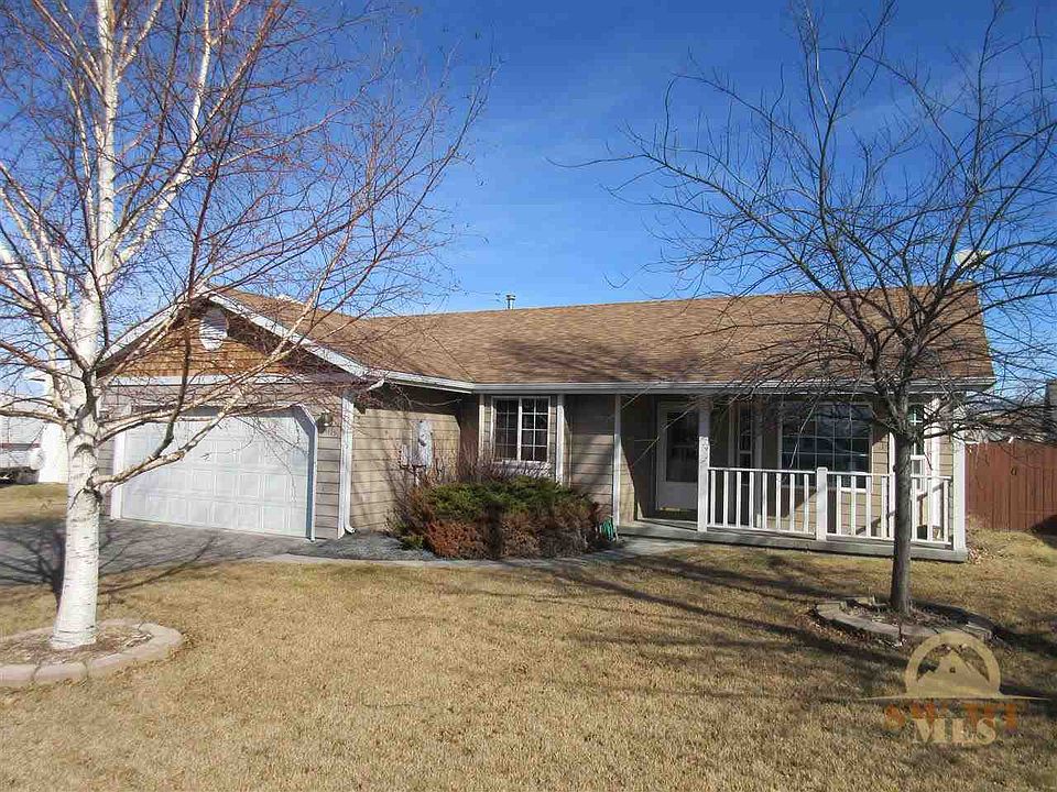 1st image of 1115 Biehl Dr