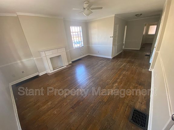 2nd image of 224 S Ohio Ave APT A