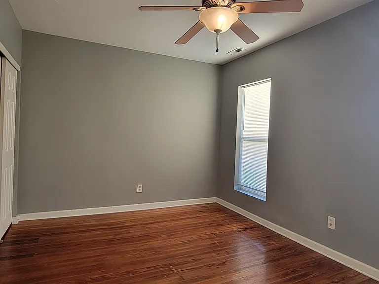 5102 Wicklow Pl — Photo 4