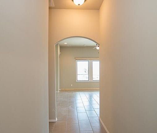 3rd image of 7430 E Jackson Pl