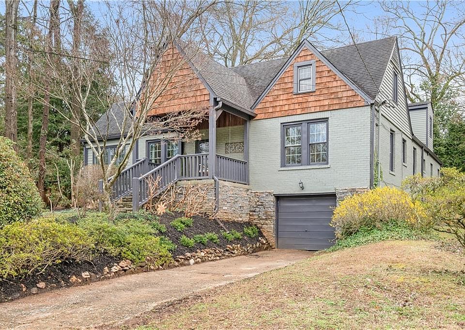 1st image of 143 Parkside Cir