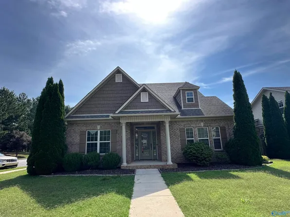 201 Grove Village Way, Madison, AL 35758