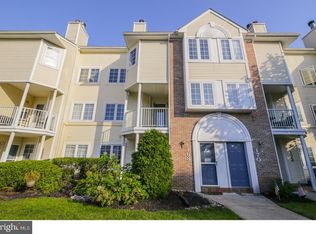 168 Devon Way, Levittown, PA 19057