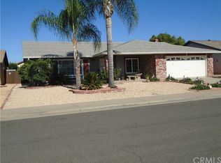 26238 Spaniel Ln, Menifee, CA 92586