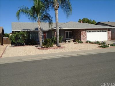 26238 Spaniel Ln, Menifee, CA, 92586
