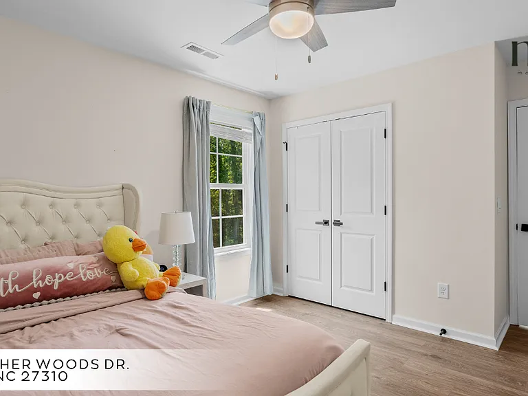 4660 Thatcher Woods Dr — Photo 11