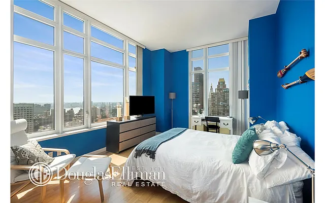 Sold by Douglas Elliman | media 2