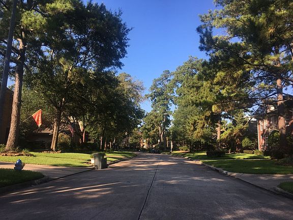 5th image of 5218 High Glen Ct