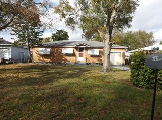 4521 52nd Ave N, Saint Petersburg, FL 33714