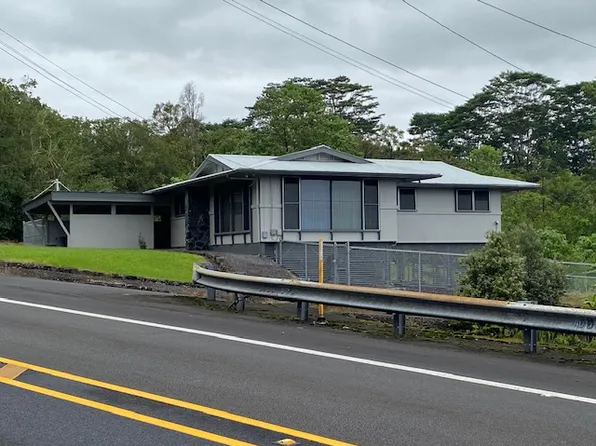 1300 Kaumana Dr, Hilo, HI 96720