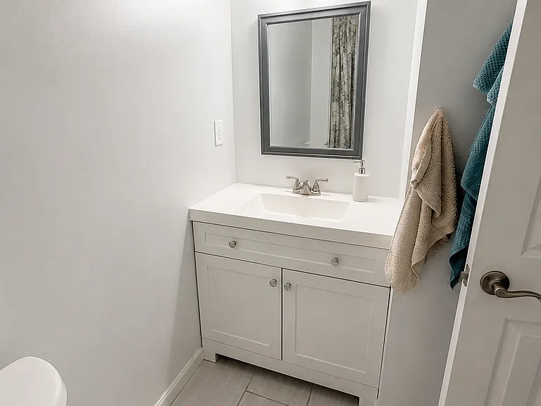 2924 Lexington Trace Dr SE #2924 — Photo 32