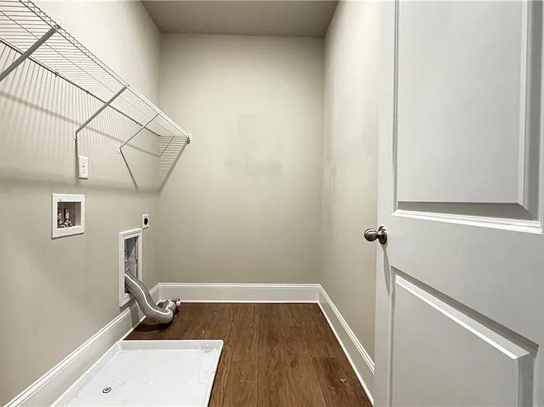 13040 Deerfield Pkwy — Photo 19
