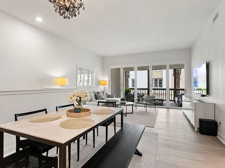 3440 Doheny Way — Photo 15
