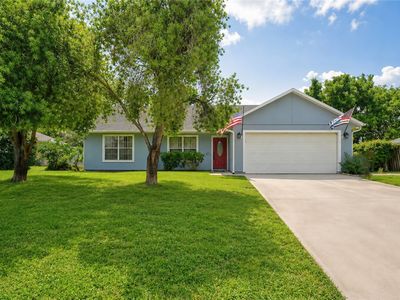 2056 16th Ave SW, Vero Beach, FL, 32962