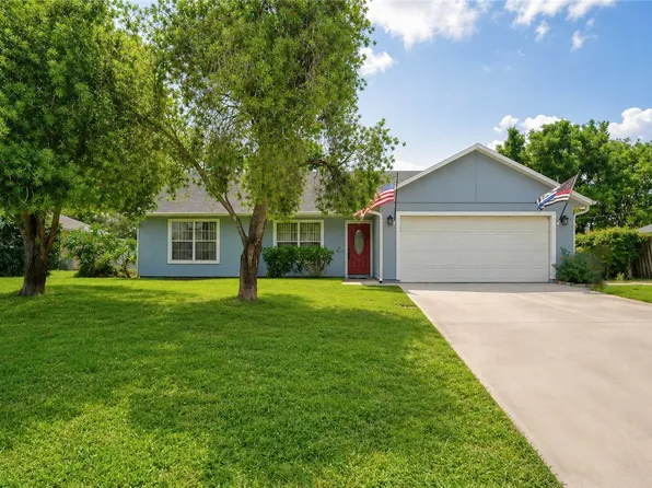 2056 16th Ave SW, Vero Beach, FL 32962