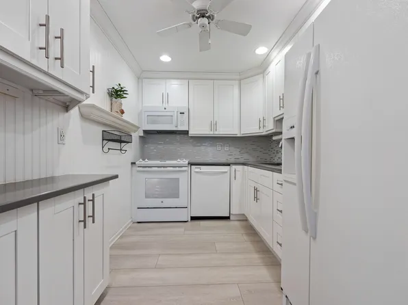 10116 46th Avenue S #488, Boynton Beach, FL 33436